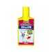 [ ваш заказ ] Spectrum Blanc z Japan Tetra бактерии 250ml качество воды улучшение фильтрация товары товары аквариумная рыбка домашнее животное аквариум 