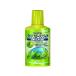 [ ваш заказ ] Spectrum Blanc z Japan Tetra флора Pride 100ml качество воды улучшение фильтрация товары товары аквариумная рыбка домашнее животное аквариум 