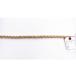 ڤ󤻡ۺ  12mm 5m 60011167  ¤ɳ 