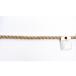 ڤ󤻡ۺ  14mm 5m 60011168  ¤ɳ 