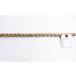 ڤ󤻡ۺ  16mm 5m 60011169  ¤ɳ 