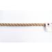 ڤ󤻡ۺ  18mm 10m 60011170  ¤ɳ 