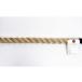 ڤ󤻡ۺ  24mm 5m 60011173  ¤ɳ 