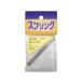 ڤ󤻡WAKI ƥ쥹Х 0.8870mm SR-438 ۶ʪ  ۻ