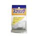 ڤ󤻡WAKI Х 1.01050mm SR-710 ۶ʪ  ۻ