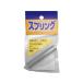 ڤ󤻡WAKI Х 1.21260mm SR-712 ۶ʪ  ۻ