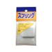 �y�����񂹁zWAKI �����o�l 0.5�~5�~40mm SR-724 ���z���� �y�� ���z����