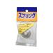 ڤ󤻡WAKI ӥХ SR-754 ۶ʪ  ۻ