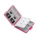 ���쥳�� SD microSD�����ɥ����� �ץ饹���å������� CMC-SDCPP24PN ���꡼�����ɥ����� ��ǥ��������� ��Ͽ��ǥ��� ���꡼������ ����
