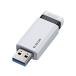 ڤ󤻡ۥ쥳 USB3.1 Gen1 ΥåUSB 16GB MF-PKU3016GWH  գӣ¥ դɥ饤 ѥ 