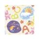 ڤ󤻡ۥ  ե󥿥 ȾȽ(528750mm) 50