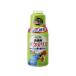 [ ваш заказ ]jeks cycle 120mL+30mL товары аквариумная рыбка домашнее животное аквариум 