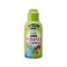 [ ваш заказ ]jeks cycle 250ml товары аквариумная рыбка домашнее животное аквариум 