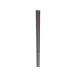 ڤ󤻡۽컺 10ѤȤ  23cm  GM-4051