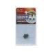 ڤ󤻡īŴ LEDڡ 5mmLED HK-LEDS507H ߻ ѡ Ÿå 