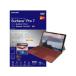 ڤ󤻡ۥ쥳 Surface Pro 7 ׷ۼե TB-MSP7FLHSG