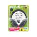 [ ваш заказ ] Sanwa Supply 4 высшее соответствует headset MM-HS401BK headset телефонный разговор для слуховай аппарат PC периферийные устройства персональный компьютер бытовая техника 