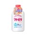 . flat производства лекарство следы pita увлажнитель все тело milky лосьон 120mL купальный .. здравоохранение baby уход 