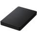 [ ваш заказ ] Elecom 2.5 дюймовый жесткий диск кейс soft есть LGB-PBPU3S PC для dry спускной клапан PC периферийные устройства 