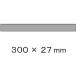 [ ваш заказ ]lihi тигр b защита доска 300×27mm P405 бритва детали дырокол канцелярские принадлежности офисная работа 