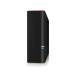 ڤ󤻡ۥХåե USB3.0HDDѥե 8TB HD-GD8.0U3D ϡɥǥ դɥ饤 գӣ¥ ѥ 