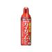 [ ваш заказ ]fma killer ka Dan K 450ml( новый ) инсектицид ... убийца сорняков садоводство садоводство 