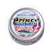  Sanyo еда Prince tsuna хлопья серебряный жестяная банка 70g консервы морепродукты пищевые ингредиенты еда 