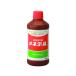 ���l�f�[�� ���l�f�[�� 500ml ���͍� �엿 ���| �K�[�f�j���O