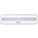  Panasonic батарея evo rutaNEO есть LED магнит свет BF-BL10N-W. средний электро- ламповый светильник осветительное оборудование бытовая техника 