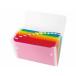 se регулирование Ad one Rainbow document fa.ruA4 AD-2212-00 кейс файл документы кейс документы Carry document Carry файл 