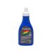 [ ваш заказ ] Sakura kre Pas новый Sakura цвет 420ml..