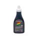  Sakura kre Pas новый Sakura цвет 420ml..