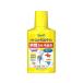 [ ваш заказ ] Spectrum Blanc z Japan Tetra короткая комедийная пьеса lakoro линия 100ml качество воды улучшение фильтрация товары товары аквариумная рыбка домашнее животное аквариум 