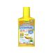 [ ваш заказ ] Spectrum Blanc z Japan Tetra me Dakar. вода создание 250ml качество воды улучшение фильтрация товары товары аквариумная рыбка домашнее животное аквариум 