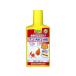 [ ваш заказ ] Spectrum Blanc z Japan Tetra золотая рыбка. бактерии 250ml качество воды улучшение фильтрация товары товары аквариумная рыбка домашнее животное аквариум 