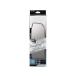 �y�����񂹁z�J�[���C�g �����r���[�~���[ OCTA1400SR24 M44