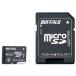  Buffalo Class1 microSDXC карта 64GB RMSD-064GU1SA