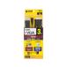  Sanwa Supply HDMI-VGA изменение кабель 3m KM-HD24V30 относящийся товар PC для кабель кабель разветвитель электропроводка детали бытовая техника 