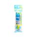[ ваш заказ ] Sakura kre Pas коврик акварель 12ml поли камера входить ( Neo упаковка ) cerulean blue акварель материалы для рисования 