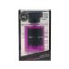 �y�����񂹁z�_�C���P�~�J�� �f�U�C�i�[�Y�R�����^���N �G���W�F���X�m�[ 150mL 8154
