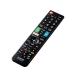 ڤ󤻡ۥ쥳 󤿤TV⥳ ѥʥ˥å ֥å ERC-TV02BK-PA  ƥѥ⥳ ƥ ִϢ ƥ ǥ 