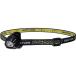 Gentos LED передняя фара 2WAY specification черный HC-24BK передняя фара . средний электро- ламповый светильник осветительное оборудование бытовая техника 