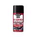 �y�����񂹁z���H�� ���o�[�v���e�N�^���g 300mL 1036