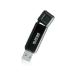 [ ваш заказ ] Elecom USB память 128GB MF-HSU3A128GBK