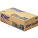  Ricoh my paper ( roll paper ) 594mm×150m 2 ps 901292 bulk buying business use box sale box buying case buying roll copier paper 