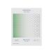 Coway AIRMEGA150 для MAX2 Green фильтр FAS-10MA очиститель воздуха относящийся товар фильтр кондиционер бытовая техника для аксессуары кондиционер бытовая техника 