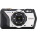 [ ваш заказ ]RICOH водонепроницаемый пыленепроницаемый цифровая камера G900 цифровая камера видео камера камера телевизор аудио бытовая техника 