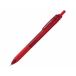 ڤƤ ʡ륨 0.3mm  BLN123-B ֥ 륤󥯥ܡڥ