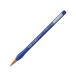  Pentel ... Neo sable circle writing brush 10 number [ middle ] XZBNR-10 paintbrush teaching material for writing brush chronicle .