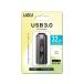 Lazos USB�ե�å������ 32GB L-US32-3.0 �գӣ¥��� ���դ��ɥ饤�� �ѥ����� ����
